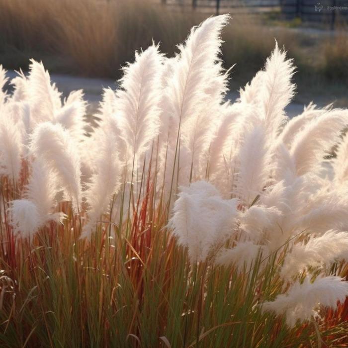 Кортадерия