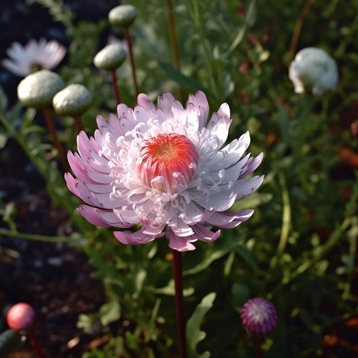 Гелихризум