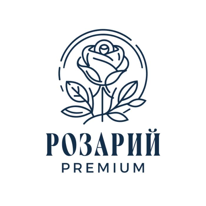 shop logo