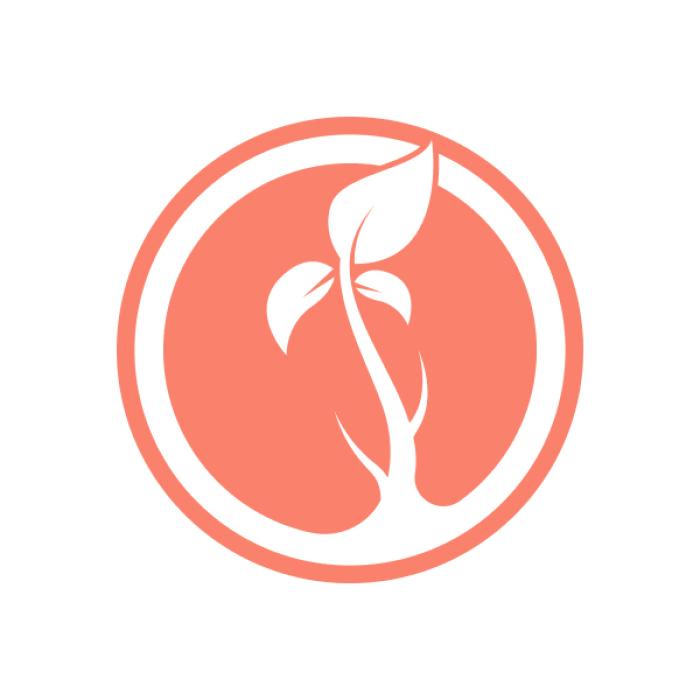 shop logo