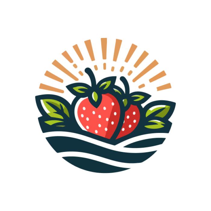 shop logo