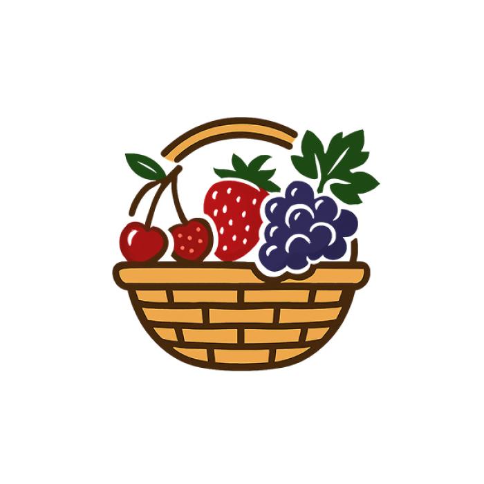 shop logo