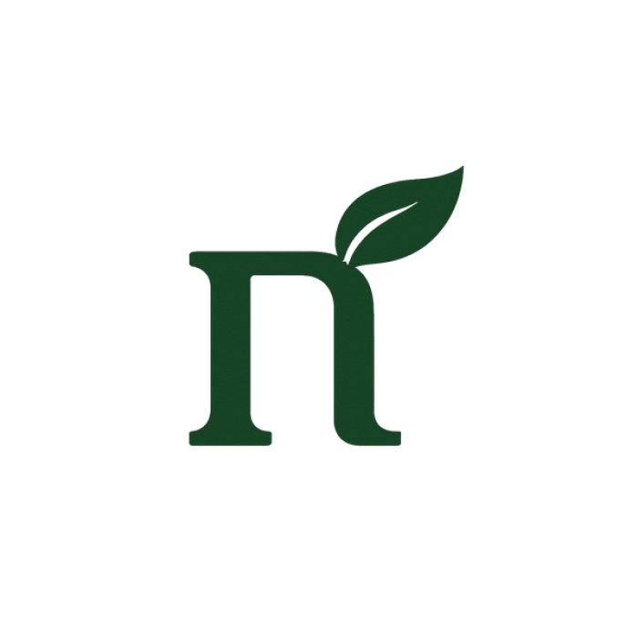 shop logo