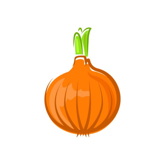 shop logo