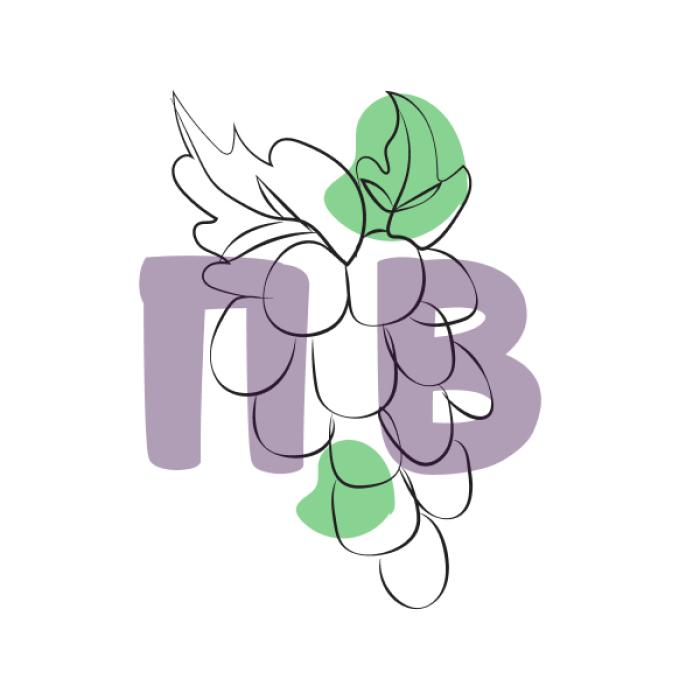 shop logo