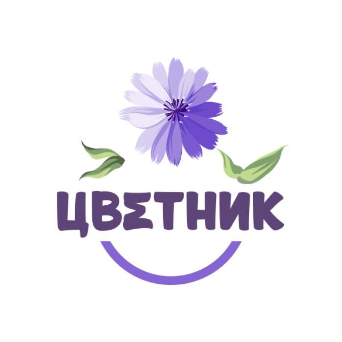 shop logo