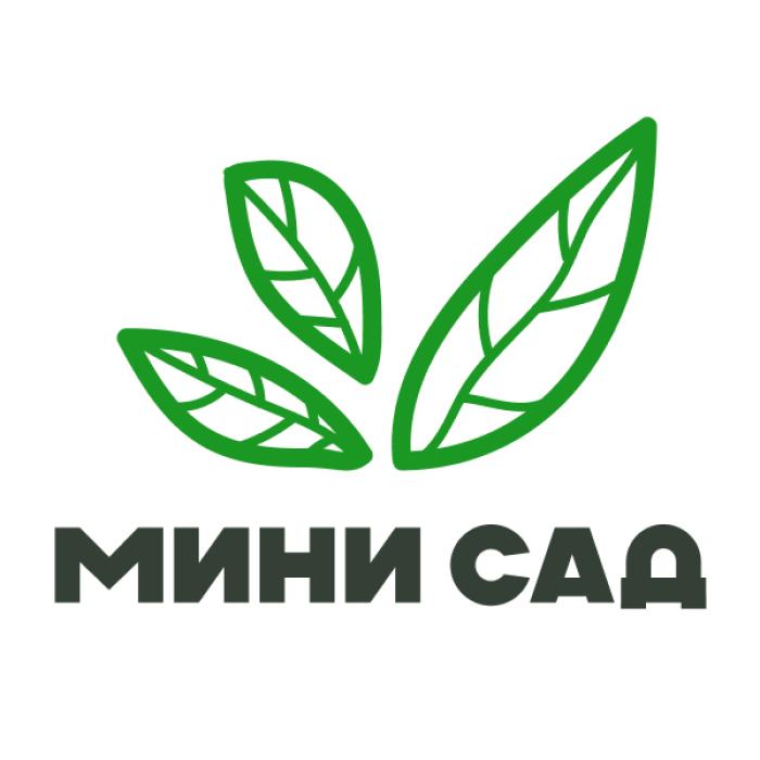 shop logo