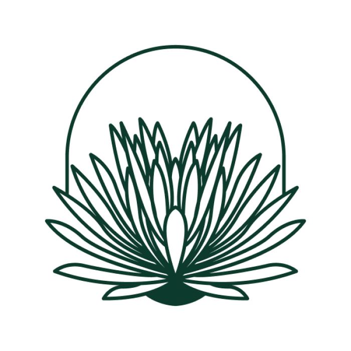 shop logo