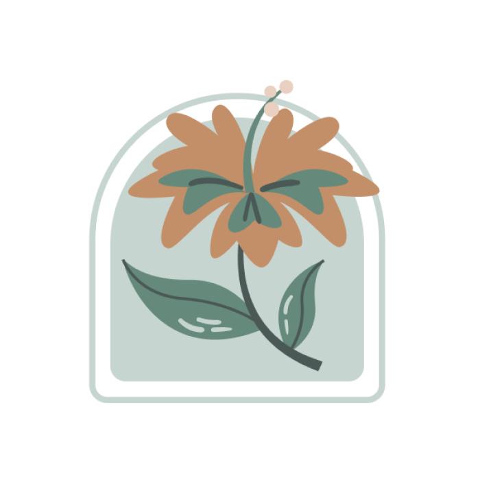 shop logo