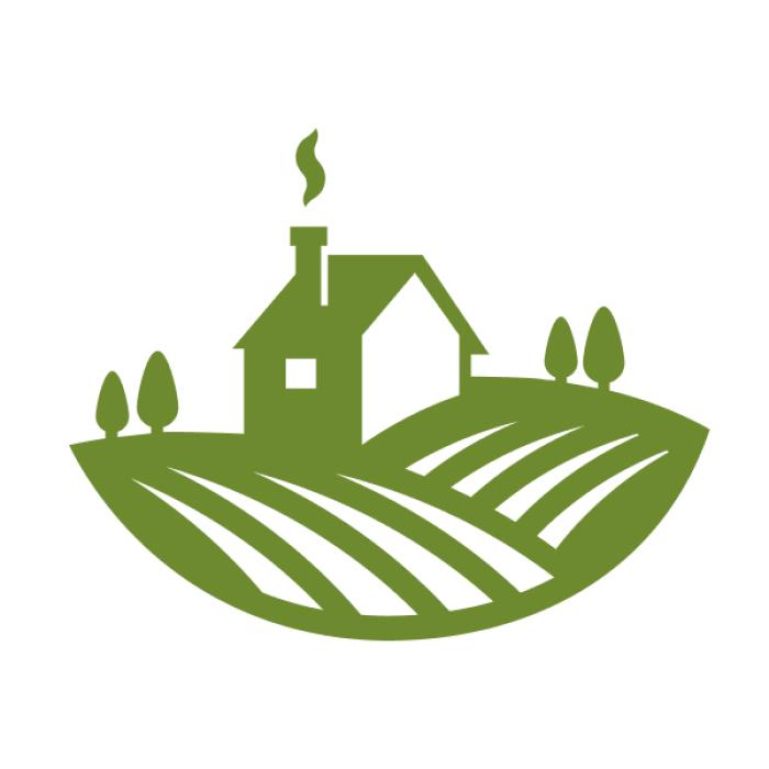 shop logo