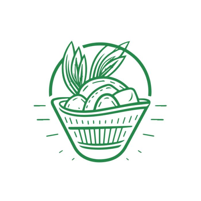 shop logo