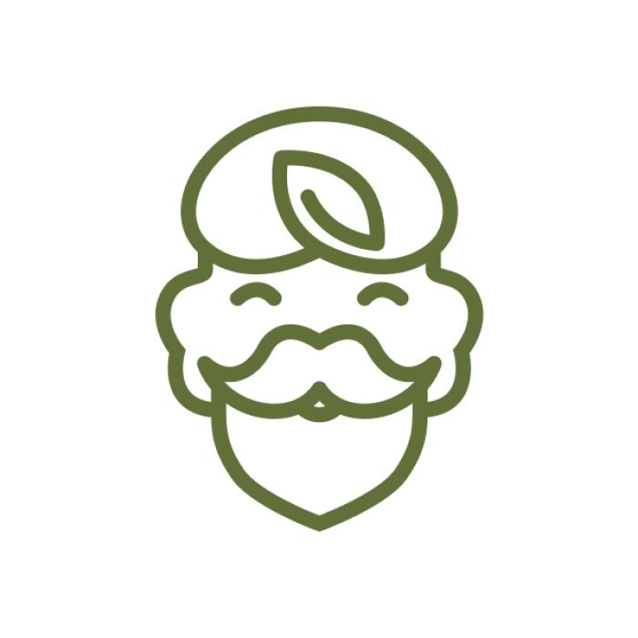 shop logo