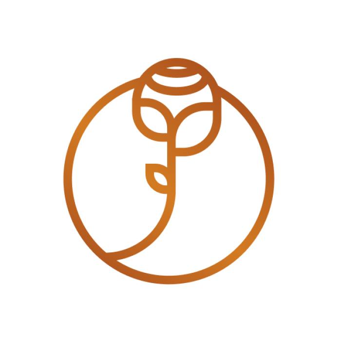 shop logo